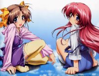 BUY NEW mizuiro - 95406 Premium Anime Print Poster