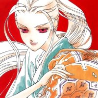 BUY NEW mizuno touko - 139334 Premium Anime Print Poster