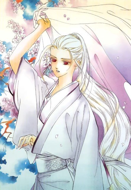 BUY NEW mizuno touko - 139335 Premium Anime Print Poster mizuno touko - 139335 image