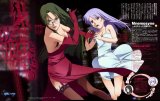 BUY NEW mnemosyne no musume tachi - 164947 Premium Anime Print Poster