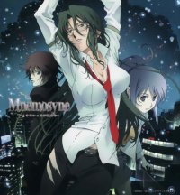 BUY NEW mnemosyne no musume tachi - 173586 Premium Anime Print Poster