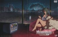 BUY NEW mnemosyne no musume tachi - 179266 Premium Anime Print Poster