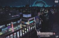 BUY NEW mnemosyne no musume tachi - 183371 Premium Anime Print Poster