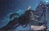 BUY NEW mnemosyne no musume tachi - 188029 Premium Anime Print Poster