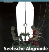 BUY NEW mnemosyne no musume tachi - 193449 Premium Anime Print Poster