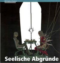BUY NEW mnemosyne no musume tachi - 193449 Premium Anime Print Poster