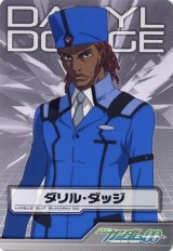 BUY NEW mobile suit gundam 00 - 183410 Premium Anime Print Poster