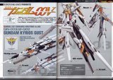 BUY NEW mobile suit gundam 00 - 183563 Premium Anime Print Poster