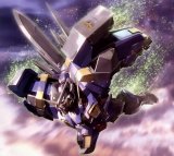 BUY NEW mobile suit gundam 00 - 184847 Premium Anime Print Poster