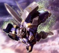 BUY NEW mobile suit gundam 00 - 184847 Premium Anime Print Poster