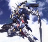 BUY NEW mobile suit gundam 00 - 185324 Premium Anime Print Poster