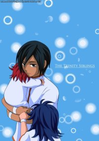 BUY NEW mobile suit gundam 00 - 186016 Premium Anime Print Poster