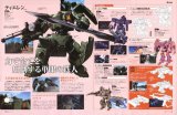 BUY NEW mobile suit gundam 00 - 187131 Premium Anime Print Poster
