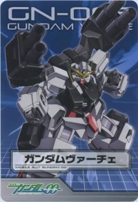 BUY NEW mobile suit gundam 00 - 188802 Premium Anime Print Poster