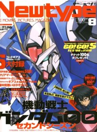 BUY NEW mobile suit gundam 00 - 190936 Premium Anime Print Poster