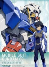 BUY NEW mobile suit gundam 00 - 191245 Premium Anime Print Poster