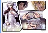 BUY NEW mobile suit gundam 00 - 193325 Premium Anime Print Poster