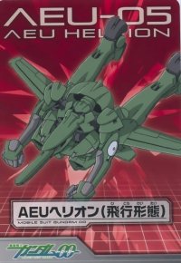 BUY NEW mobile suit gundam 00 - 195406 Premium Anime Print Poster