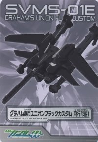 BUY NEW mobile suit gundam 00 - 195629 Premium Anime Print Poster