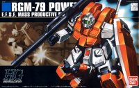 BUY NEW mobile suit gundam 0083 - 103518 Premium Anime Print Poster