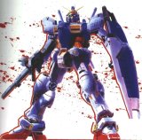 BUY NEW mobile suit gundam 0083 - 143763 Premium Anime Print Poster