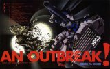 BUY NEW mobile suit gundam 0083 - 157386 Premium Anime Print Poster