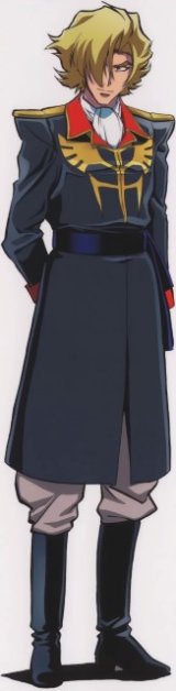 BUY NEW mobile suit gundam 08th ms team - 112160 Premium Anime Print Poster