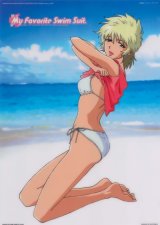 BUY NEW mobile suit gundam 08th ms team - 114191 Premium Anime Print Poster