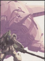BUY NEW mobile suit gundam 08th ms team - 133189 Premium Anime Print Poster