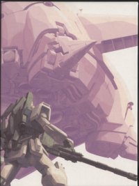 BUY NEW mobile suit gundam 08th ms team - 133189 Premium Anime Print Poster