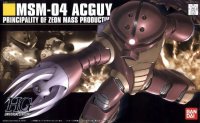 BUY NEW mobile suit gundam 08th ms team - 142010 Premium Anime Print Poster