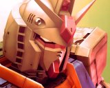 BUY NEW mobile suit gundam 08th ms team - 66377 Premium Anime Print Poster