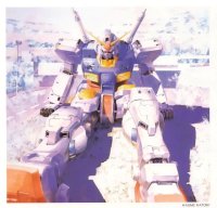 BUY NEW mobile suit gundam - 113617 Premium Anime Print Poster