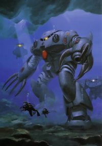 BUY NEW mobile suit gundam - 113690 Premium Anime Print Poster