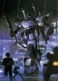 BUY NEW mobile suit gundam - 113692 Premium Anime Print Poster