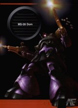 BUY NEW mobile suit gundam - 113751 Premium Anime Print Poster