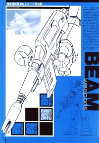 BUY NEW mobile suit gundam - 113771 Premium Anime Print Poster