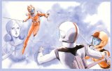 BUY NEW mobile suit gundam - 113937 Premium Anime Print Poster