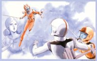 BUY NEW mobile suit gundam - 113937 Premium Anime Print Poster