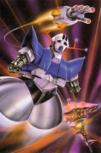 BUY NEW mobile suit gundam - 113938 Premium Anime Print Poster