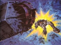 BUY NEW mobile suit gundam - 114023 Premium Anime Print Poster