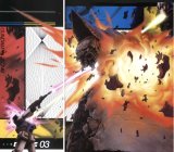 BUY NEW mobile suit gundam - 114357 Premium Anime Print Poster