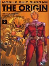 BUY NEW mobile suit gundam - 118393 Premium Anime Print Poster
