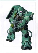 BUY NEW mobile suit gundam - 153816 Premium Anime Print Poster