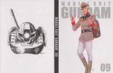 BUY NEW mobile suit gundam - 153903 Premium Anime Print Poster