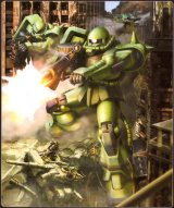 BUY NEW mobile suit gundam - 158353 Premium Anime Print Poster