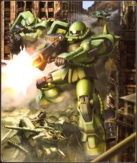 BUY NEW mobile suit gundam - 158353 Premium Anime Print Poster