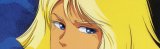 BUY NEW mobile suit gundam - 159181 Premium Anime Print Poster