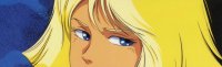 BUY NEW mobile suit gundam - 159181 Premium Anime Print Poster