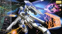 BUY NEW mobile suit gundam - 164462 Premium Anime Print Poster